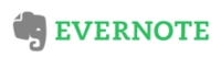 evernote-logo