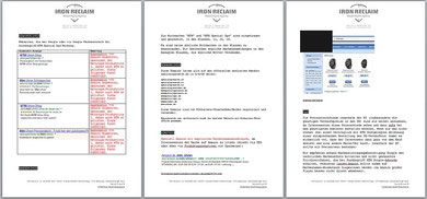image-Marken-Ueberwachung-Report-Sample-Iron-Reclaim