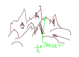 Target-Hiking-Pic