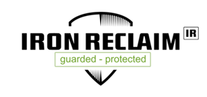 IRON-RECLAIM-guarded-protected300