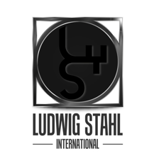 Logo-Ludwig-Stahl-International